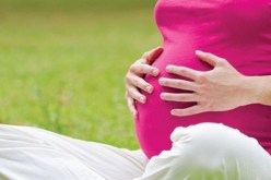 بالصور آخر الاختراعات حمار الطوارئ للمرأة الحامل