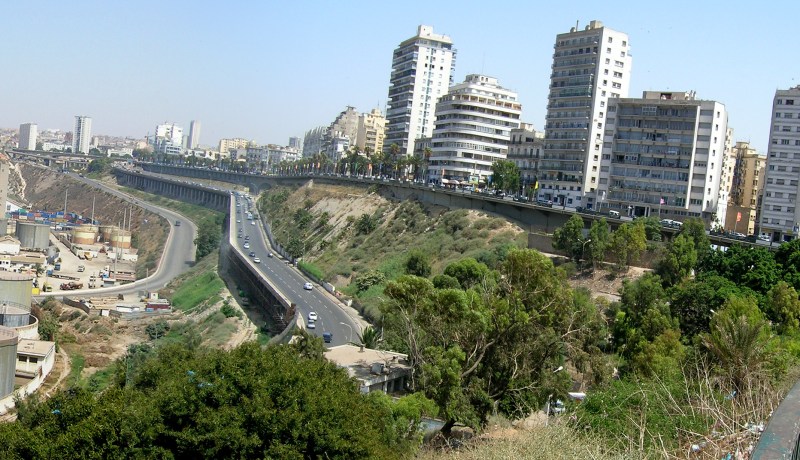 في سابقة من نوعها شيعة الجزائر ينشرون “مقطع فيديو” عن طقوسهم بمدينة وهران