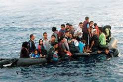 توقيف 11 “حرّاقا” ينحدرون من بني صاف بالغزوات