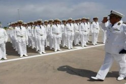 خضوع المدرسة الوطنية العليا للبحرية لتدقيق الوكالة الأوروبية للسلامة البحرية سبتمبر القادم