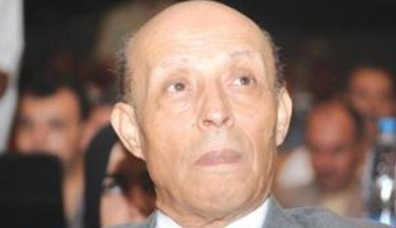 ولد خليفة يعتبر تباين آراء الطبقة السياسية تجسيدا للتعددية الحقيقية