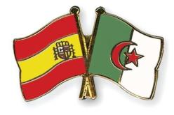 رئيس مجلس الشيوخ الإسباني يحل بالجزائر غدا الأربعاء