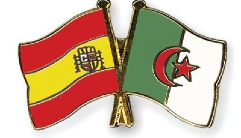 رئيس مجلس الشيوخ الإسباني يحل بالجزائر غدا الأربعاء