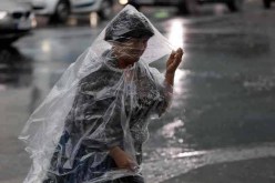 وفاة شخصين وإلغاء رحلات جوية بسبب العواصف في ألمانيا