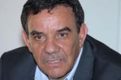 تواتي يرافع من الشلف من أجل إرساء مبدأ تداول السلطة في الجزائر