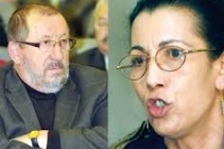 حزب العمال والاتحاد العام للعمال الجزائريين يعتزمان القيام بعدة أعمال تضامنية لصالح فلسطين