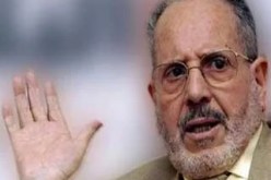 غلام الله: سنفصل الأئمة الذين لم يؤدوا صلاة الغائب على أرواح ضحايا الطائرة العسكرية