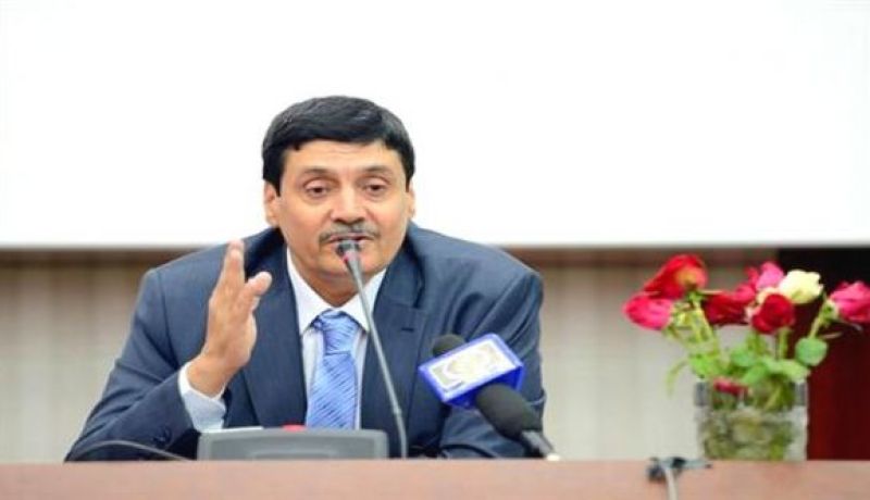 وزير المجاهدين يعلن عن ندوة دولية حول التعذيب إبان الثورة الجزائرية قريبا