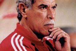 المدرب  المصري شحاته يستغني عن خدمات عمرو زكي وفتح الله أمام رواندا