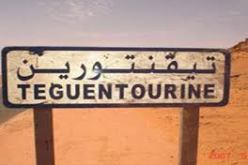 عودة الحياة الطبيعية لتقنتورين بعد سنة ونصف من الاعتداء الإرهابي