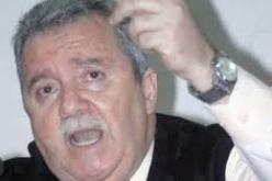 رباعين يعد بسن قوانين خاصة لتسوية ملفات تخص ضحايا العشرية السوداء