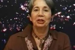 بن حبيلس تدعو إلى إنشاء صندوق دولي تحت وصاية الأمم المتحدة للتكفل بضحايا الألغام عبر العالم