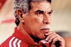 شحاتة: “لا نية لاستبعاد ميدو، وفرصتنا كبيرة فى التأهل للمونديال”