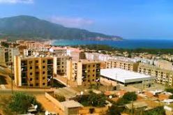 مقتل شخص واصابة اخر بجروح في مواجهات بين عائلتين بسبب نزاع حول أرض فلاحية بتيبازة