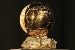 23لاعبا يتنافسون على جائزة الكرة الذهبية للفيفا
