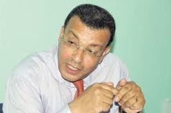 الخبير الاقتصادي بن خالفة يكشف أن محاربة القطاع الموازي وتبييض الأموال من أولويات الخماسي الجاري