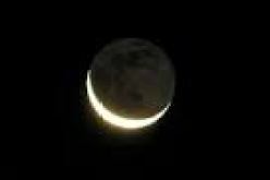 يوم السبت القادم عطلة مدفوعة الأجر بمناسبة أول محرم