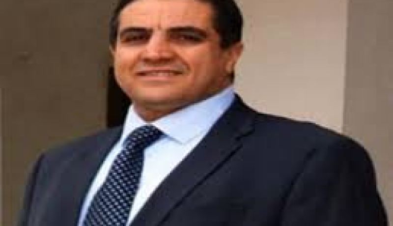 جبهة المستقبل تؤيد مبادرة جبهة القوى الاشتراكية الهادفة الى عقد ندوة الاجماع الوطني