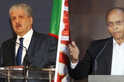 سلال يعلن عن اجتماع للجنة المشتركة الكبرى الجزائرية-التونسية في نهاية الشهر الجاري