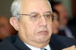 زياري يدعو إلى ترسيخ النظام الرئاسي أو شبه الرئاسي