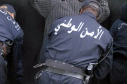 وهران: تفكيك شبكة خطيرة للتهريب الدولي للمخدرات انطلاقا من المغرب