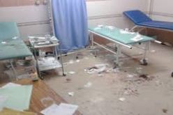 مختصون يوصون بإنشاء شركة جزائرية متخصصة في التعقيم بالمستشفيات