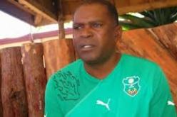 مدرب مالاوي يتهم المنتخب الجزائري بالتواطؤ مع مالي