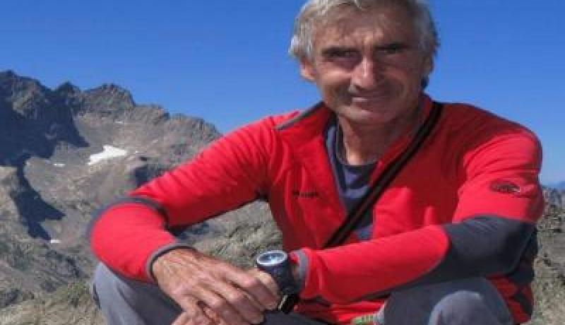 وضع رفقاء غوردال الخمسة وشخص آخر تحت الرقابة القضائية