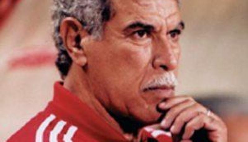 مباراة ودية بين الأهلي والزمالك وتخصيص إيرادات المباريات الدولية لصالح الضحايا
