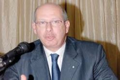 العائدات الجبائية لسنة 2013 كان من المفروض أن تفوق 2000 مليار دج