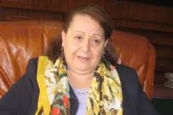 دردوري تكشف عن اقتراح عقوبات مالية تتكافأ مع درجة خطورة مخالفة الأحكام التشريعية