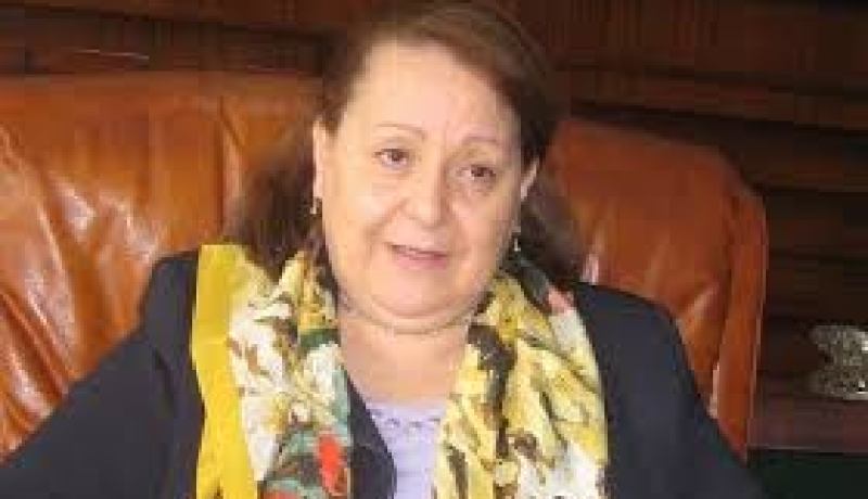 دردوري تكشف عن اقتراح عقوبات مالية تتكافأ مع درجة خطورة مخالفة الأحكام التشريعية