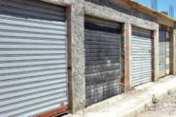 مخطط مستعجل من أجل تهيئة المحلات ذات الاستعمال المهني الموجهة للشباب بقسنطينة