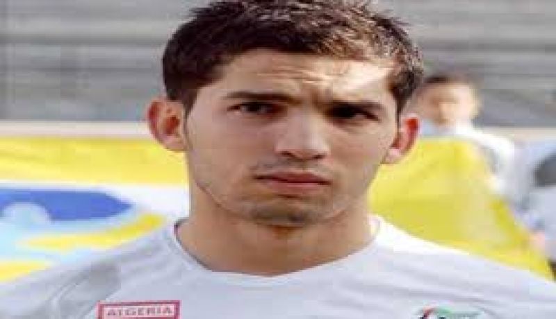 جابو قريبا في تركيا للتعاقد مع نادي ترابزونسبور