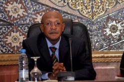 زوخ: 500 محاولة بناء فوضوي تم التصدي لها مؤخرا