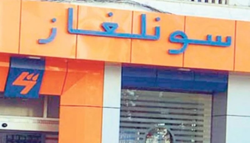 تيسمسيلت: انقطاع التيار الكهربائي ببلدية سيدي بوتشنت بسبب سوء الأحوال الجوية