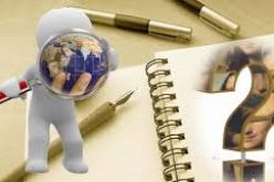 الجزائر تحتل المرتبة الأولى عربيا في تصنيف مراكز البحوث العلمية