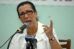 حنون تؤكد أن الانتخابات الرئاسية لـ 17 أفريل انتصار وتقدم ديمقراطي