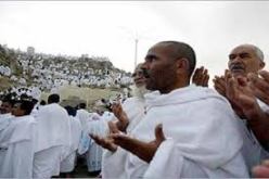 بعثة الحج: التحضيرات جارية لتهيئة أحسن الظروف استعدادا ليوم الحج الأكبر