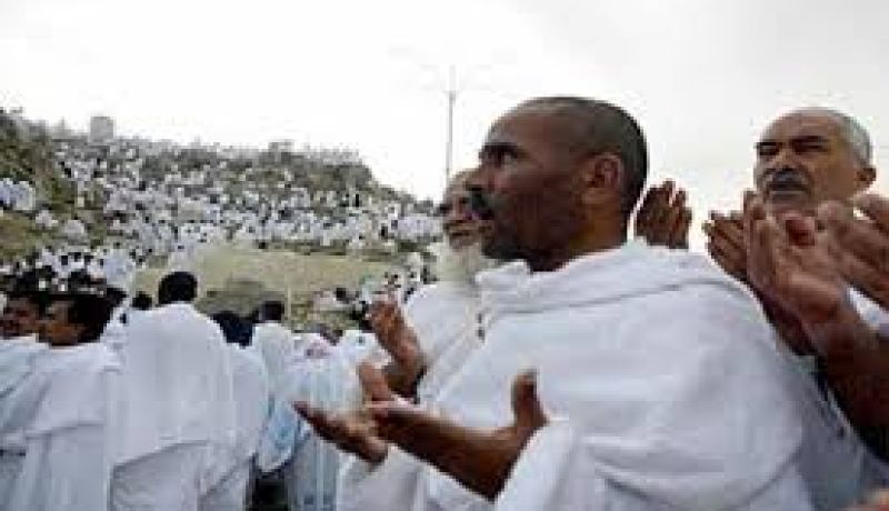 بعثة الحج: التحضيرات جارية لتهيئة أحسن الظروف استعدادا ليوم الحج الأكبر