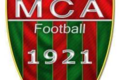 ثلاثة رؤساء يتداولون على مجلس ادراة مولودية الجزائر في ظرف سنة و نصف