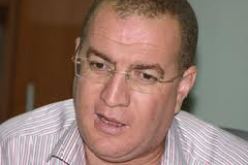 نور الدين بن براهم يؤكد أن المجتمع المدني له دور أساسي في العملية الانتخابية