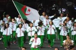 البطولة الإفريقية لألعاب القوى ..الجزائري ياسين حتحات يتأهل لنهائي 1500م