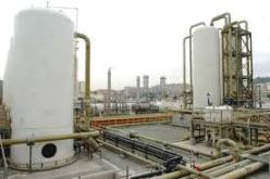 الشروع في انجاز محطة تحلية المياه بعين صالح قبل نهاية 2014