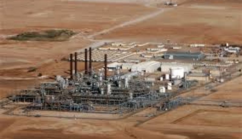 الجزائر تحتل المرتبة الثانية عربيا وإفريقيا في مجال النجاعة الطاقوية
