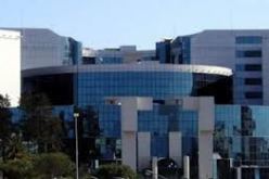 يوم إعلامي حول قانون المالية لسنة 2014 يوم الاثنين المقبل بالجزائر العاصمة