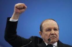 بن صالح يؤكد أن الجزائر بخير بفضل السياسة الحكيمة لرئيس الجمهورية و يقظة أبنائها