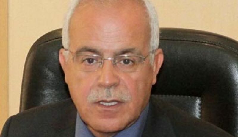 قرين يكشف عن إستراتيجية الوزارة تنظيم القطاع وتسويق صورة الجزائر إعلاميا