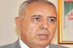 محمد الغازي يكشف عن إجتماع آخر مع ممثلي الكنابست غدا الخميس