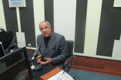 النقابي عمار تاكشوت يؤكد أن الغاء المادة 87 مكرر سينعكس إيجابا على أجور العمال